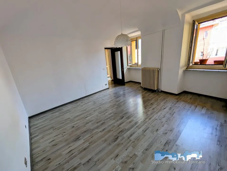 Appartamento in vendita a Ivrea - foto 8