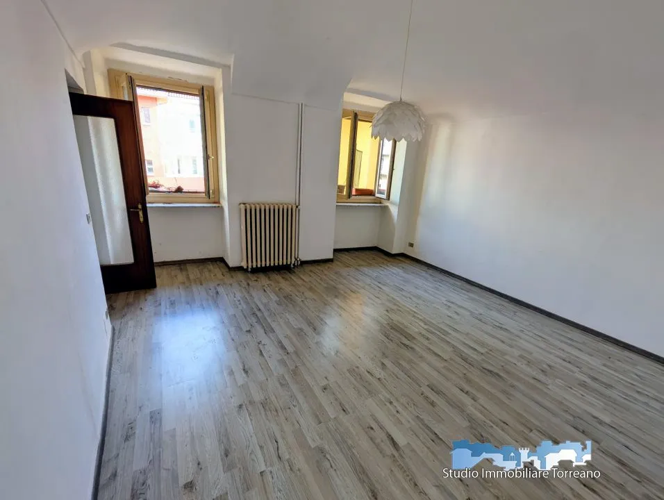Appartamento in vendita a Ivrea - foto 9