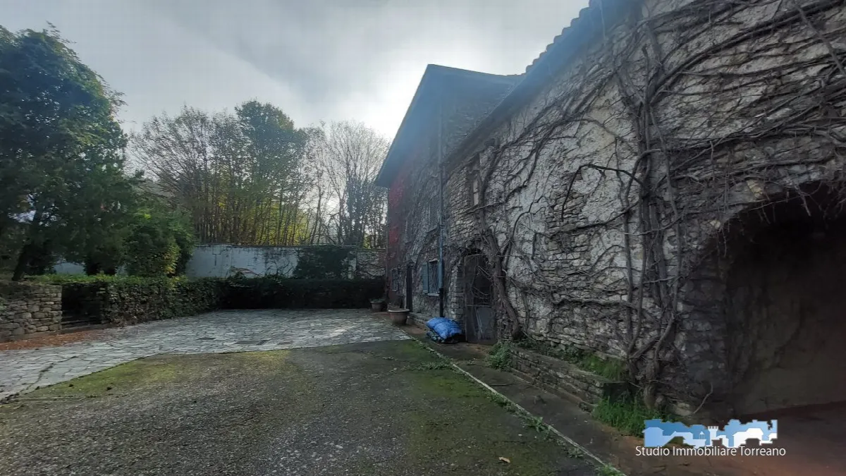 Casa indipendente in vendita a Cortemilia - foto 10