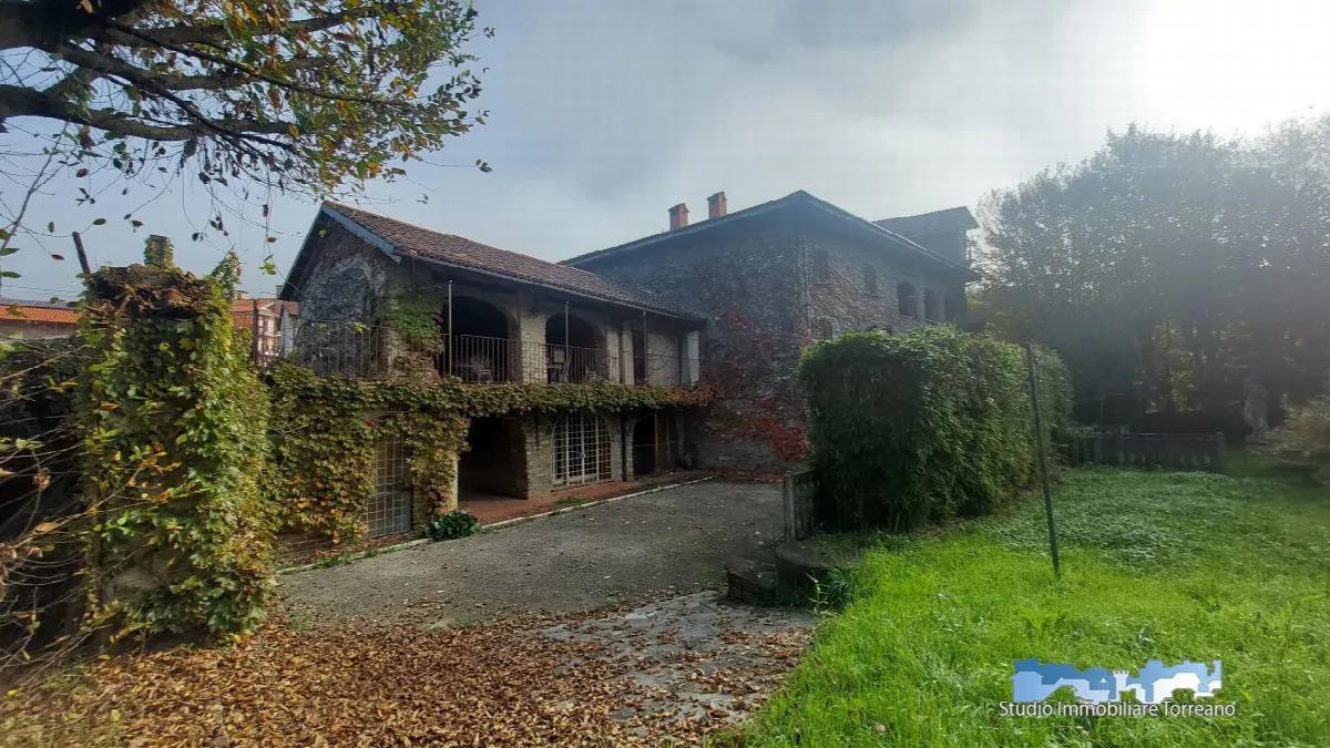 Casa indipendente in vendita a Cortemilia - foto 2