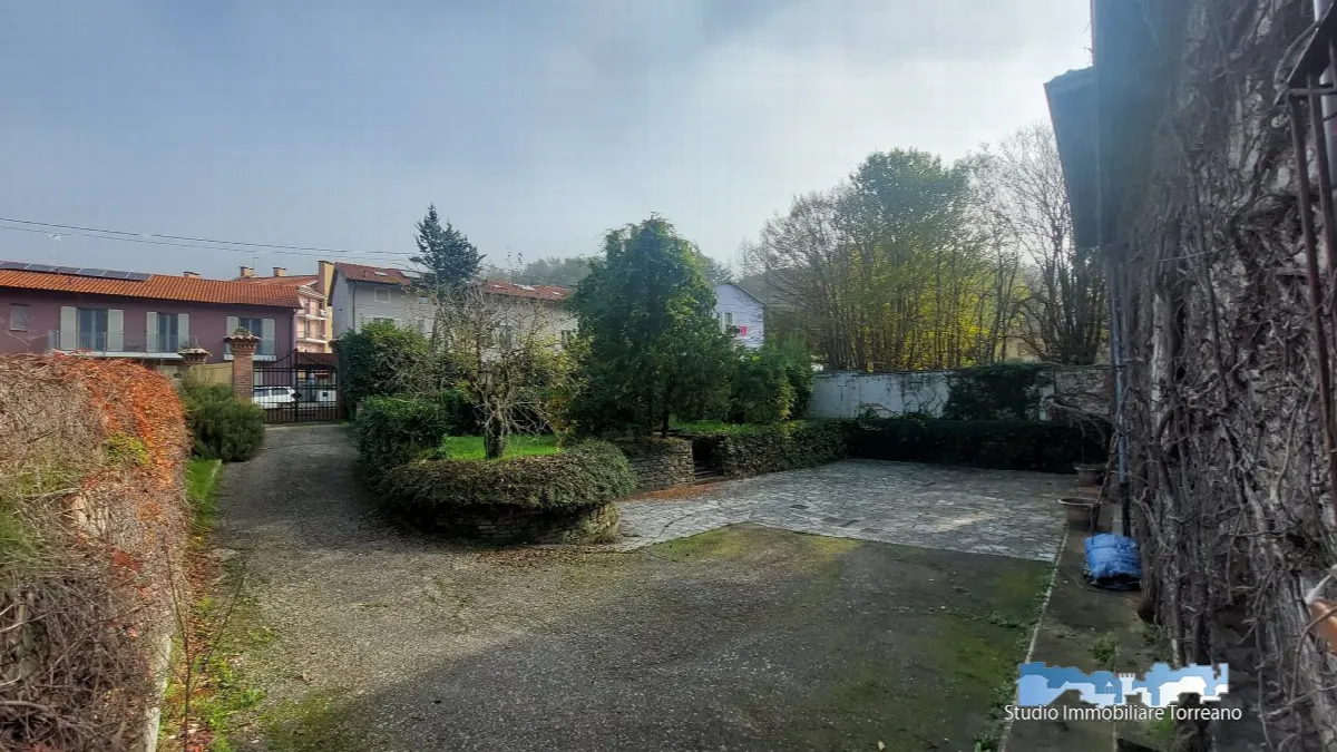 Casa indipendente in vendita a Cortemilia - foto 7