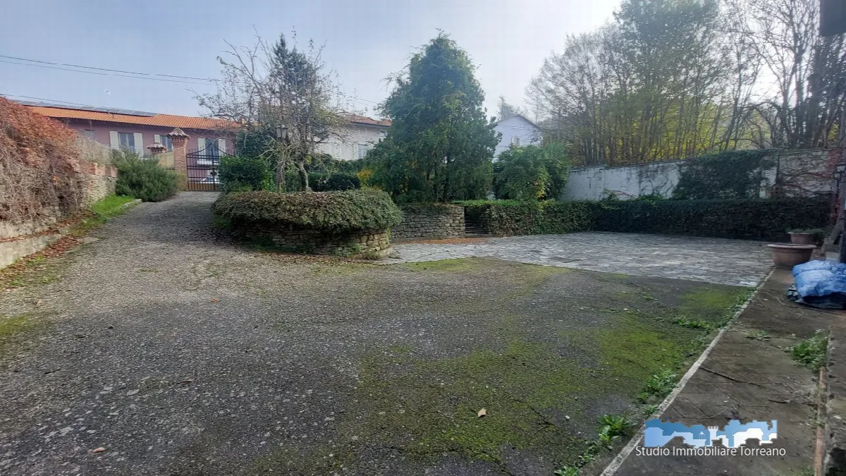 Casa indipendente in vendita a Cortemilia - foto 8