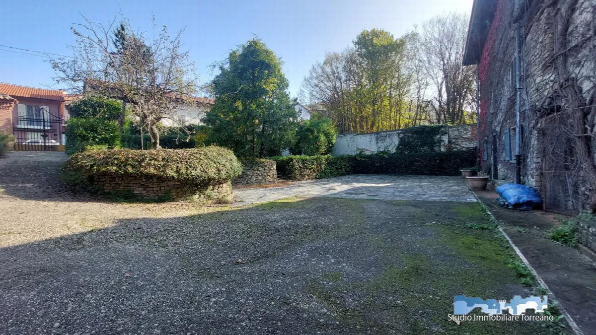Casa indipendente in vendita a Cortemilia - foto 9