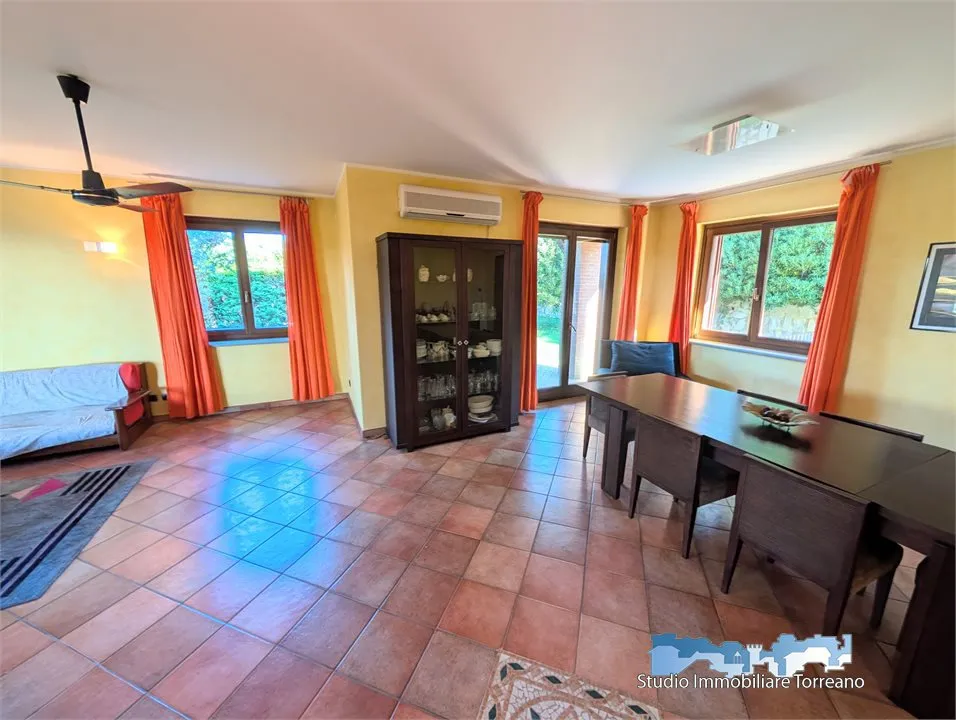 Villa in vendita a Piverone - foto 10