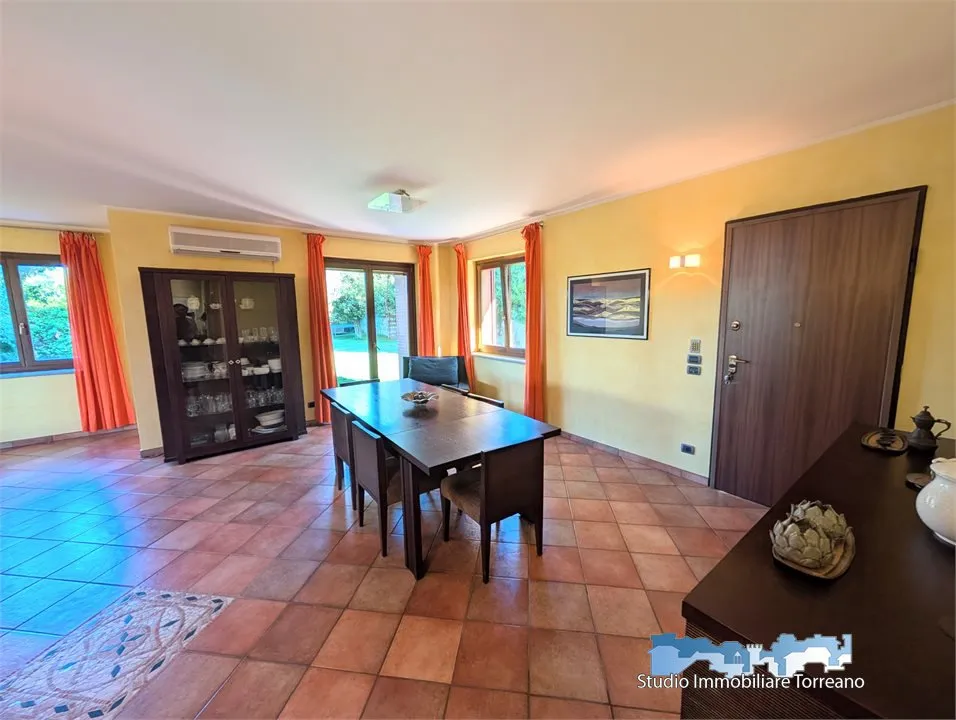 Villa in vendita a Piverone - foto 4