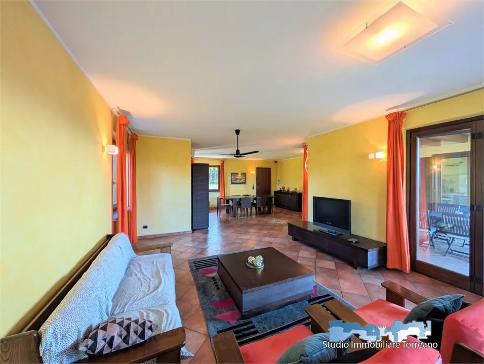 Villa in vendita a Piverone - foto 5
