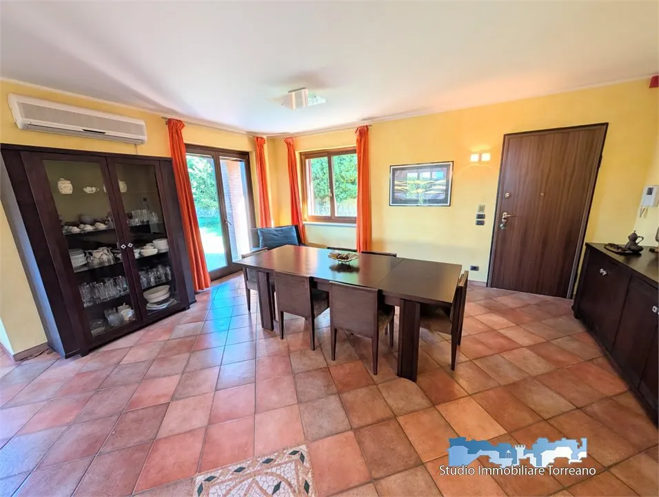 Villa in vendita a Piverone - foto 6