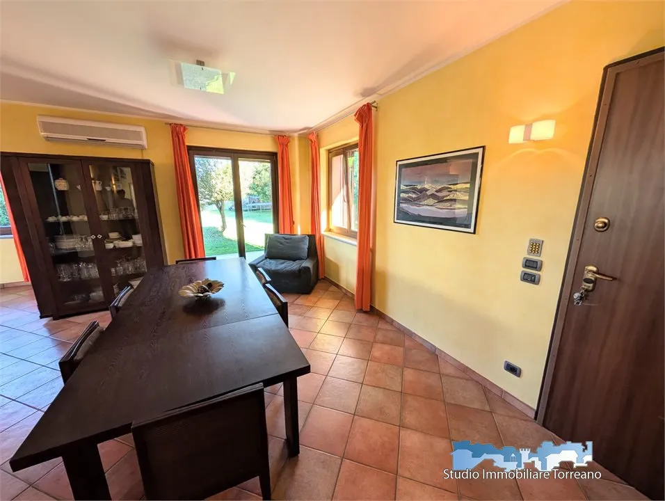 Villa in vendita a Piverone - foto 7