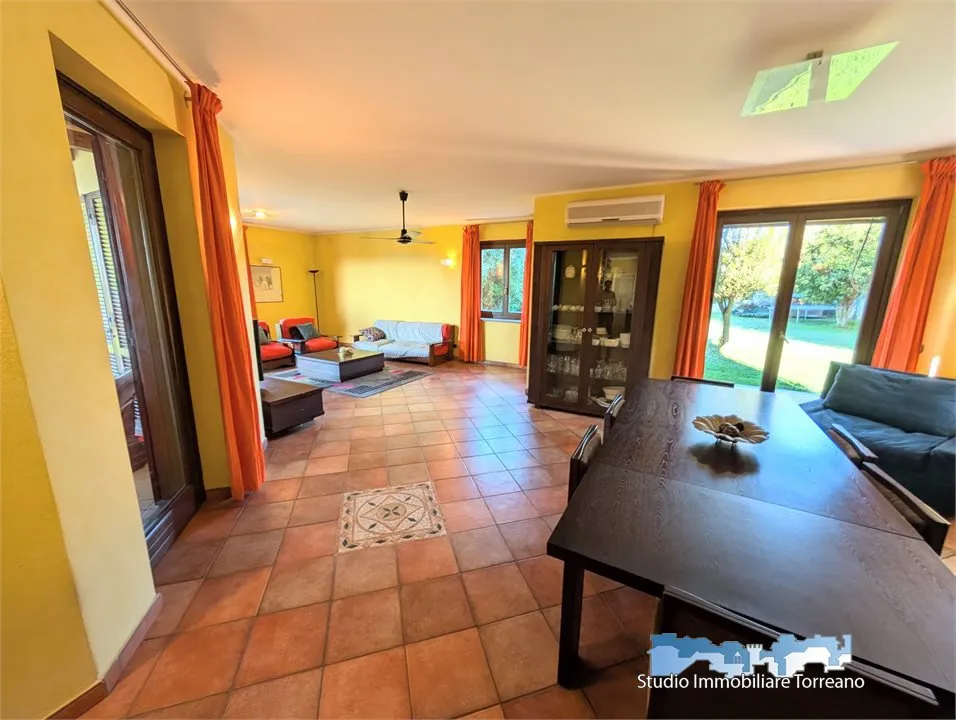 Villa in vendita a Piverone - foto 8