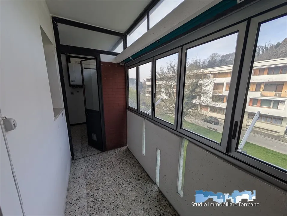 Appartamento in vendita a Ivrea - foto 10