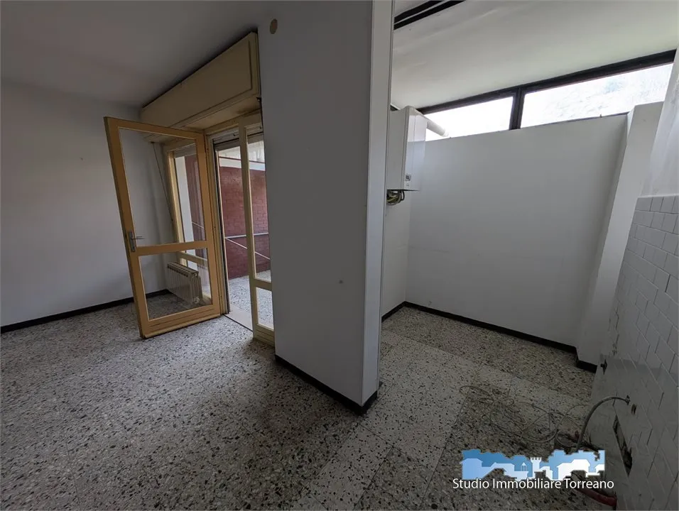 Appartamento in vendita a Ivrea - foto 6