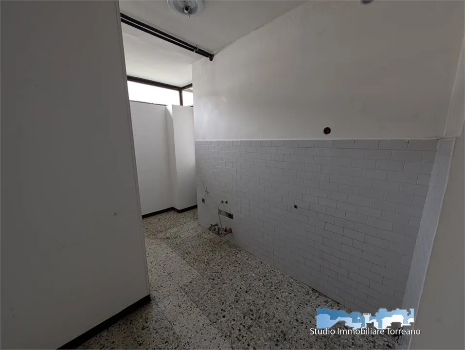 Appartamento in vendita a Ivrea - foto 7