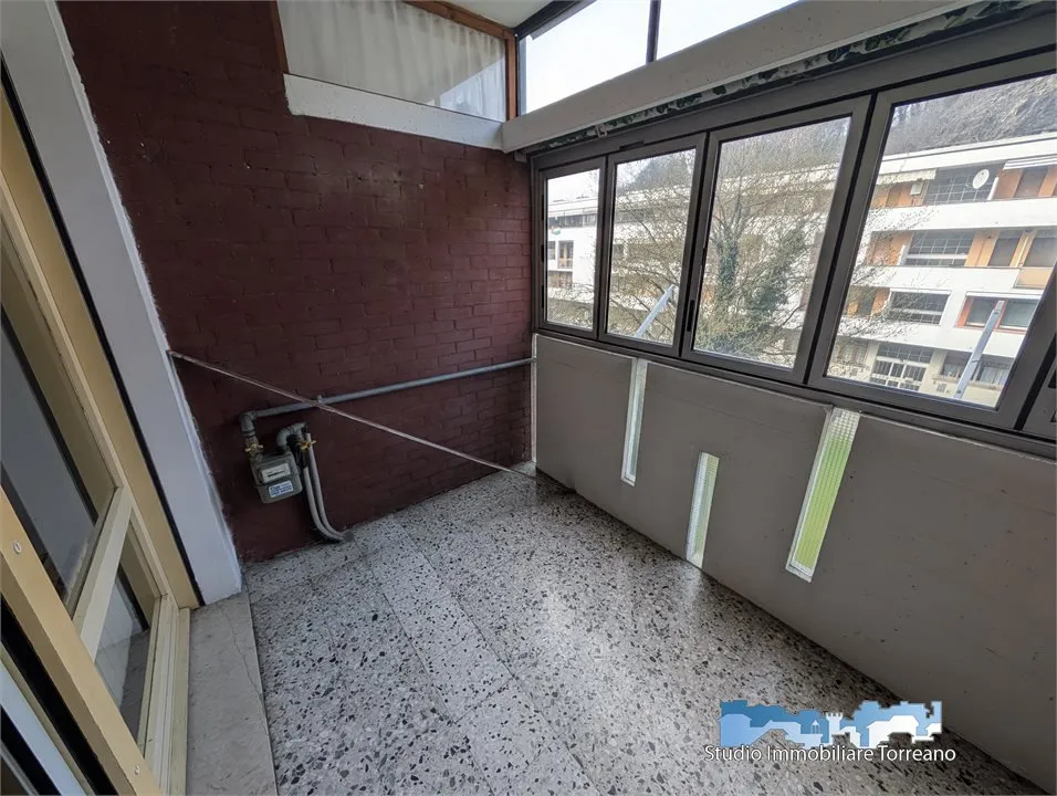 Appartamento in vendita a Ivrea - foto 8