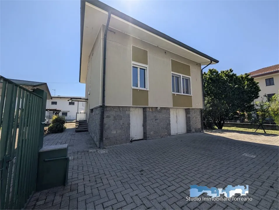 Villa in vendita a Ivrea - foto 4