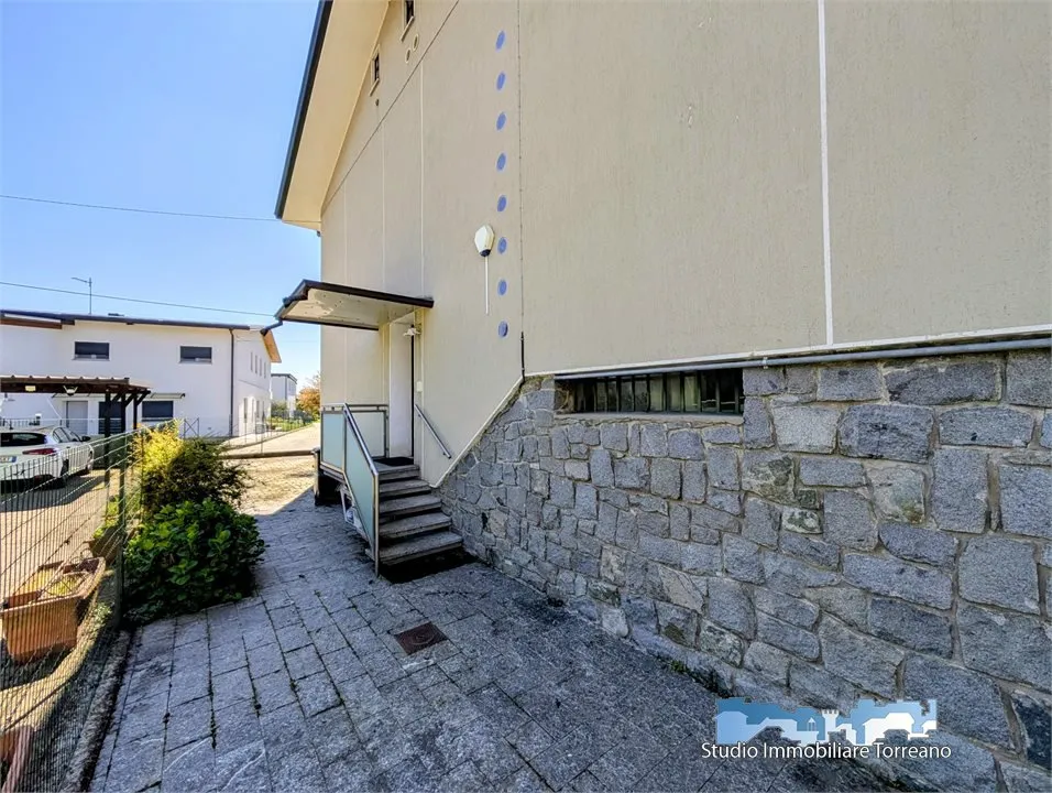 Villa in vendita a Ivrea - foto 5