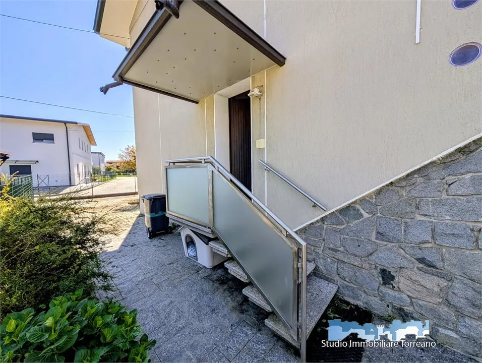 Villa in vendita a Ivrea - foto 6
