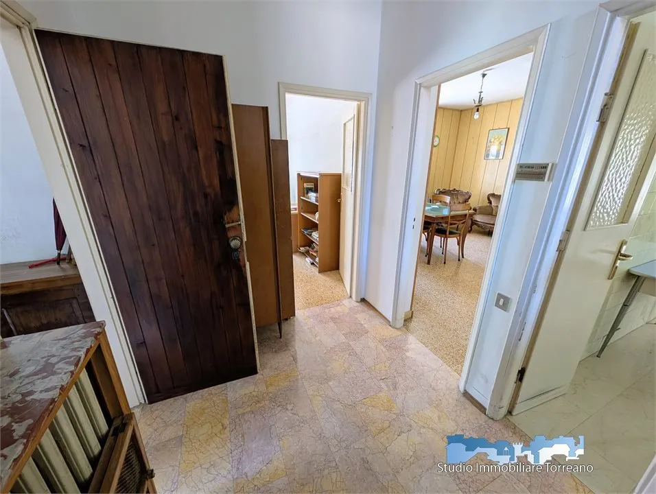 Villa in vendita a Ivrea - foto 7