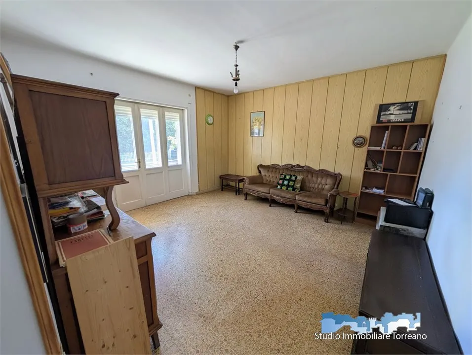 Villa in vendita a Ivrea - foto 8