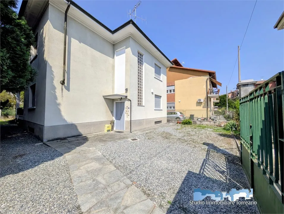Villa in vendita a Ivrea - foto 4