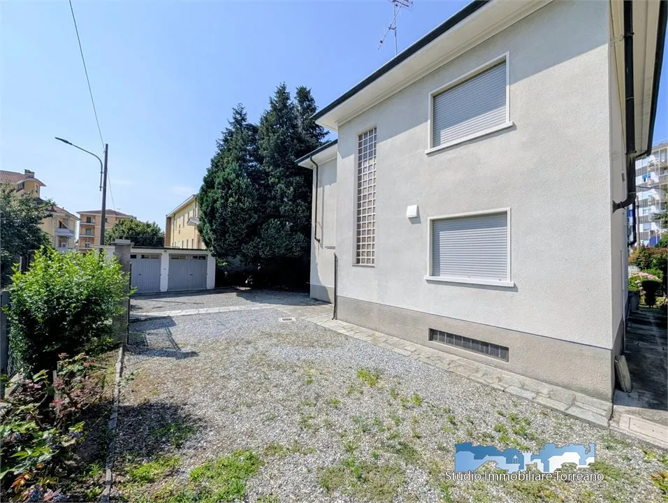 Villa in vendita a Ivrea - foto 5