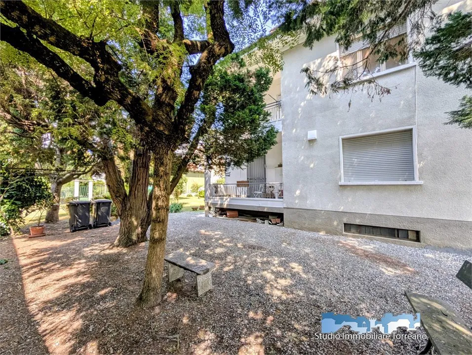 Villa in vendita a Ivrea - foto 6