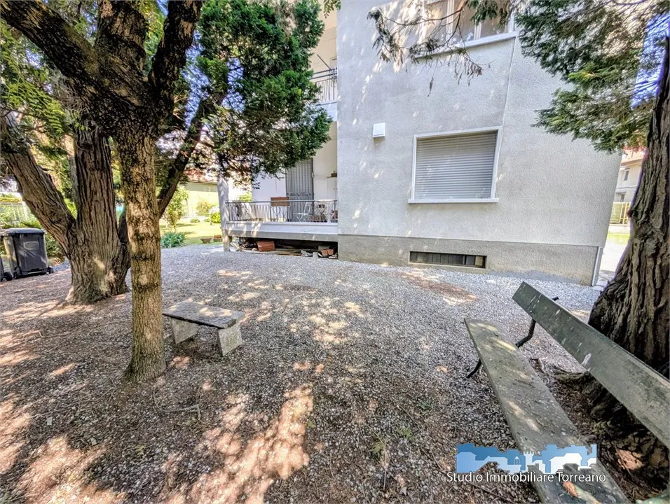 Villa in vendita a Ivrea - foto 7