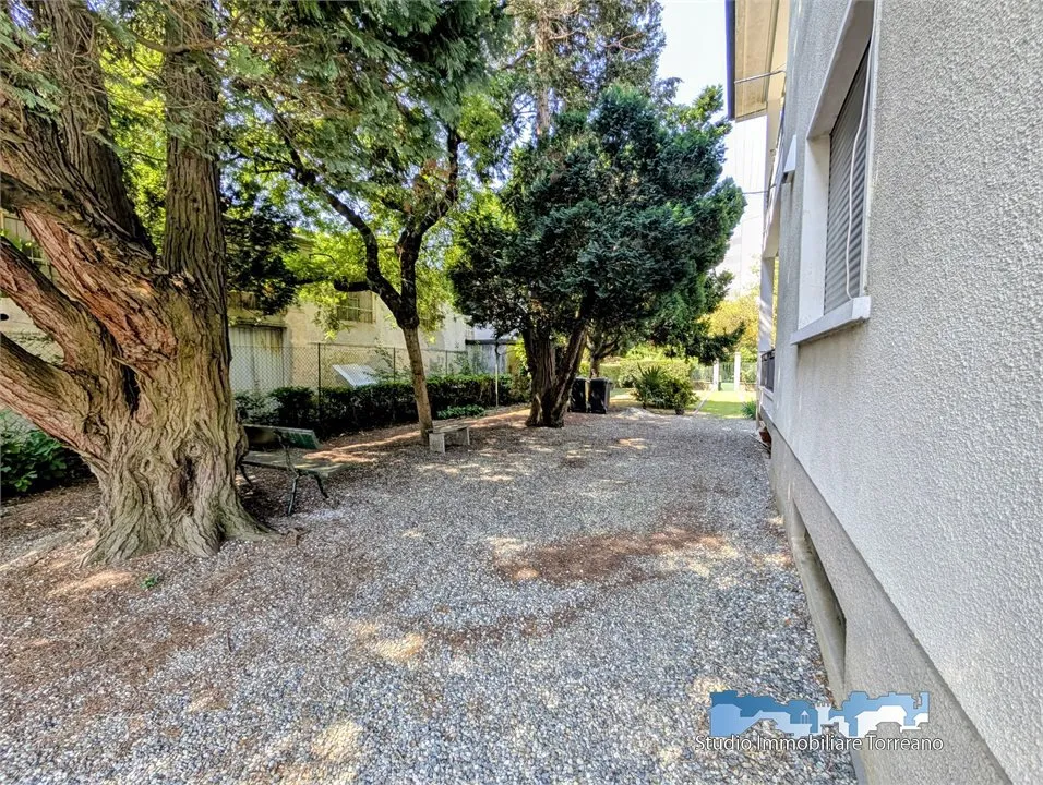 Villa in vendita a Ivrea - foto 8