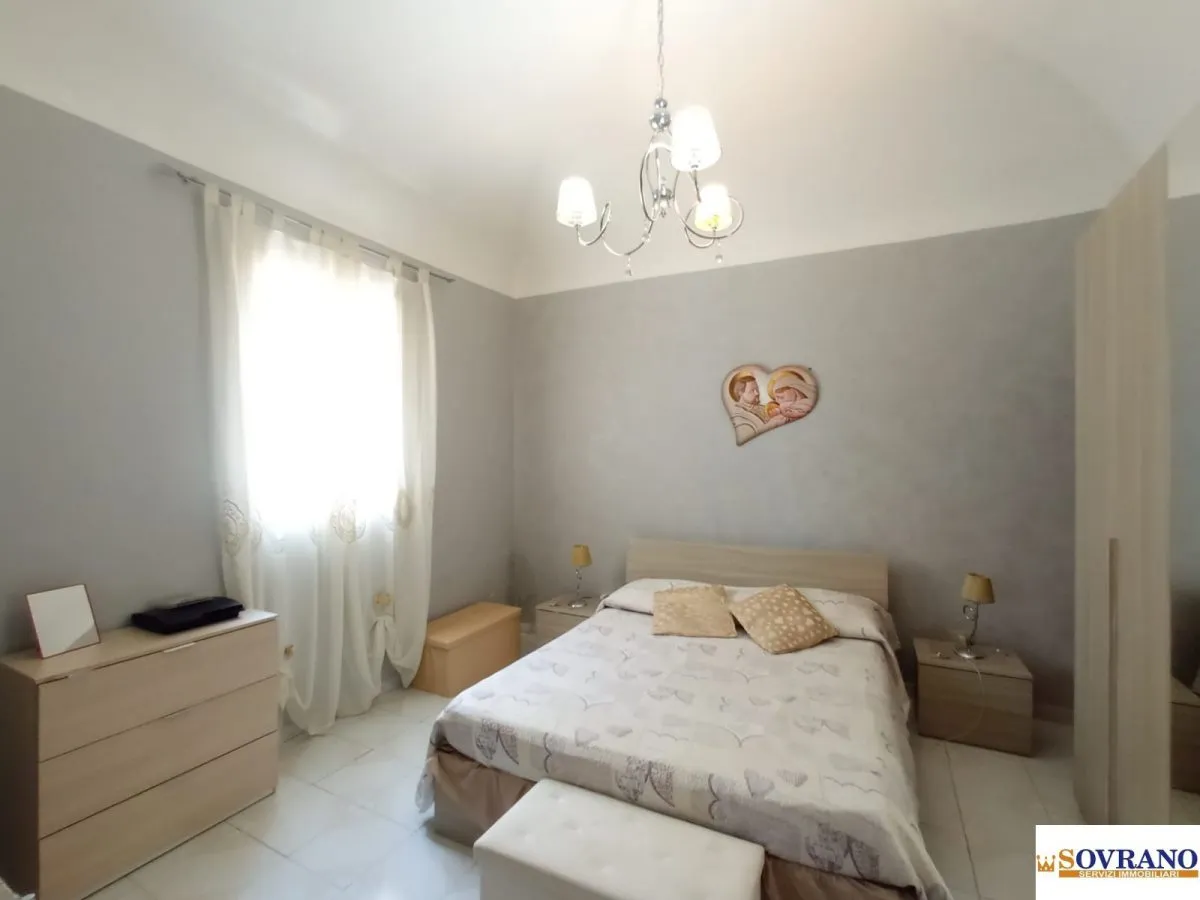 Appartamento in vendita a Palermo - foto 10