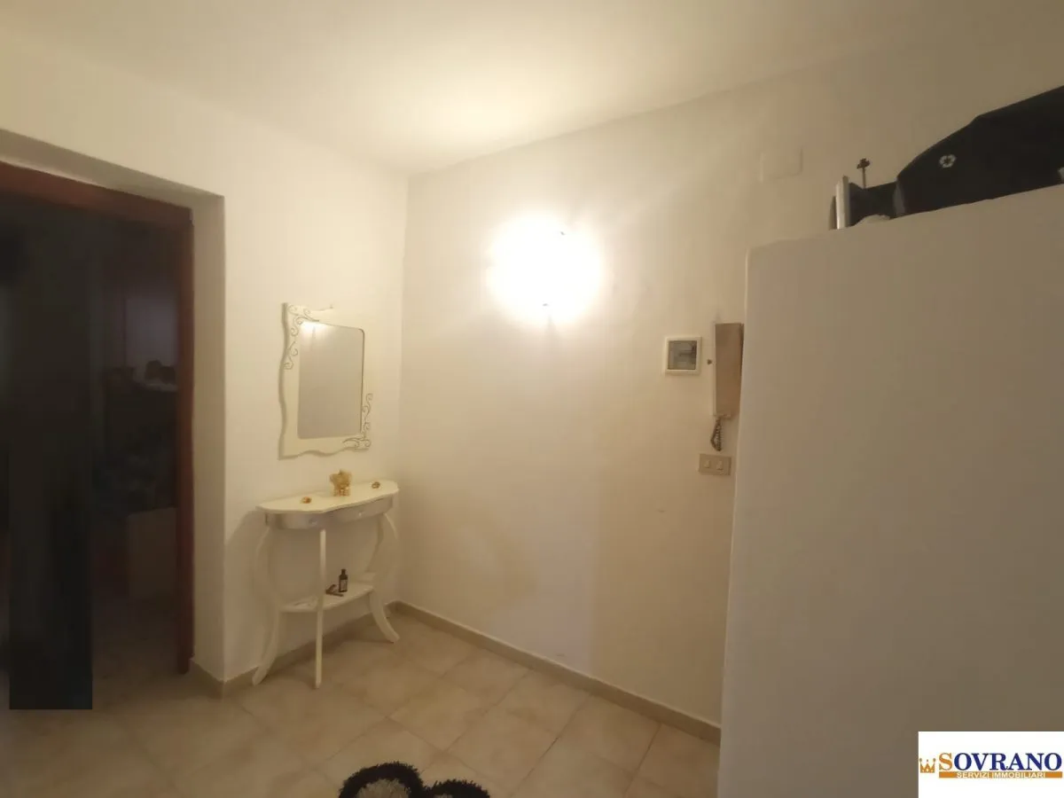 Appartamento in vendita a Palermo - foto 5