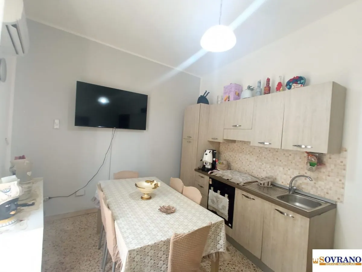 Appartamento in vendita a Palermo - foto 6