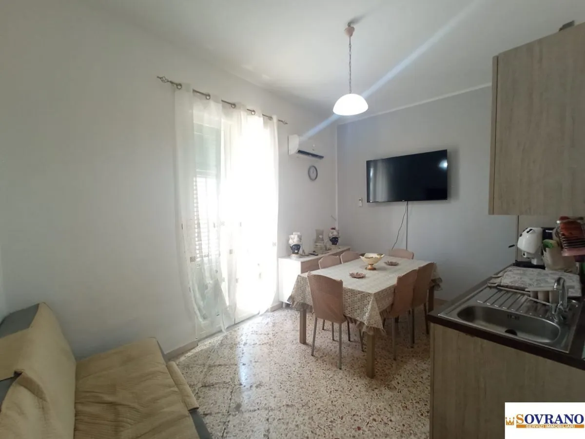 Appartamento in vendita a Palermo - foto 7