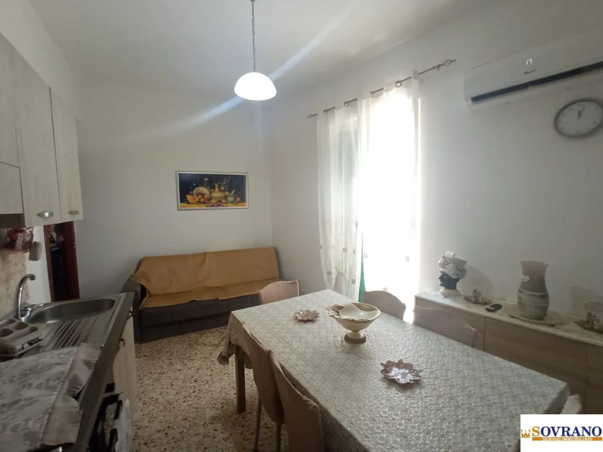 Appartamento in vendita a Palermo - foto 8