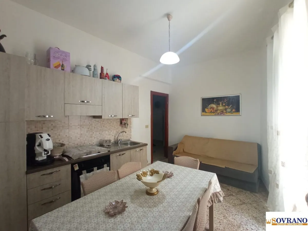 Appartamento in vendita a Palermo - foto 9