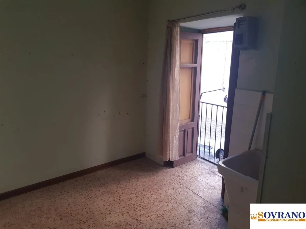 Appartamento in vendita a Monreale - foto 10