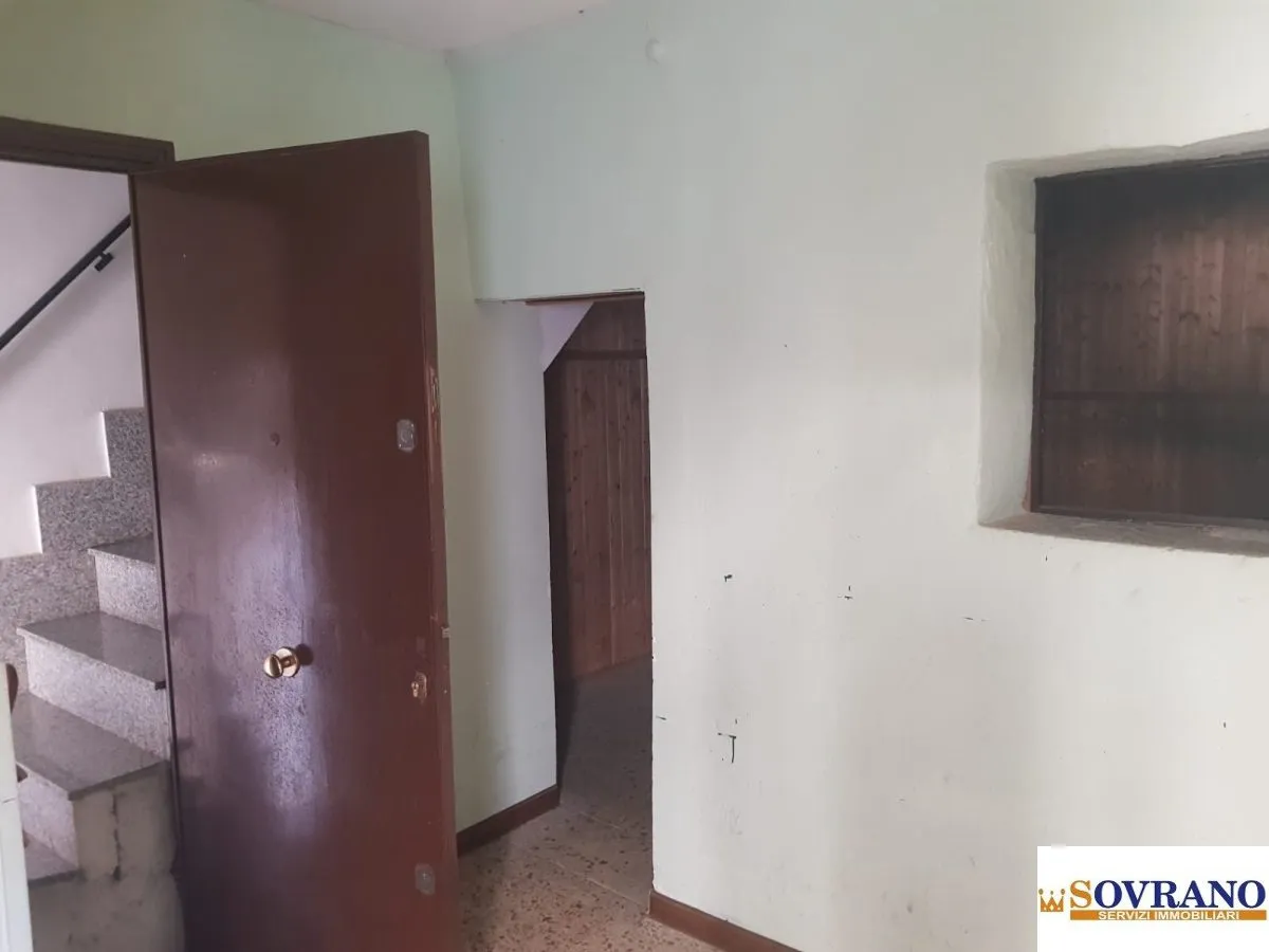 Appartamento in vendita a Monreale - foto 2