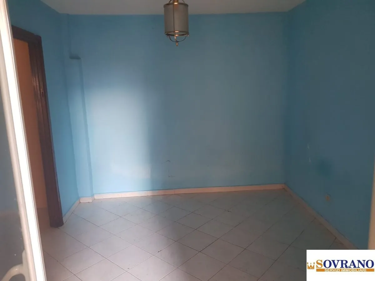 Appartamento in vendita a Monreale - foto 3