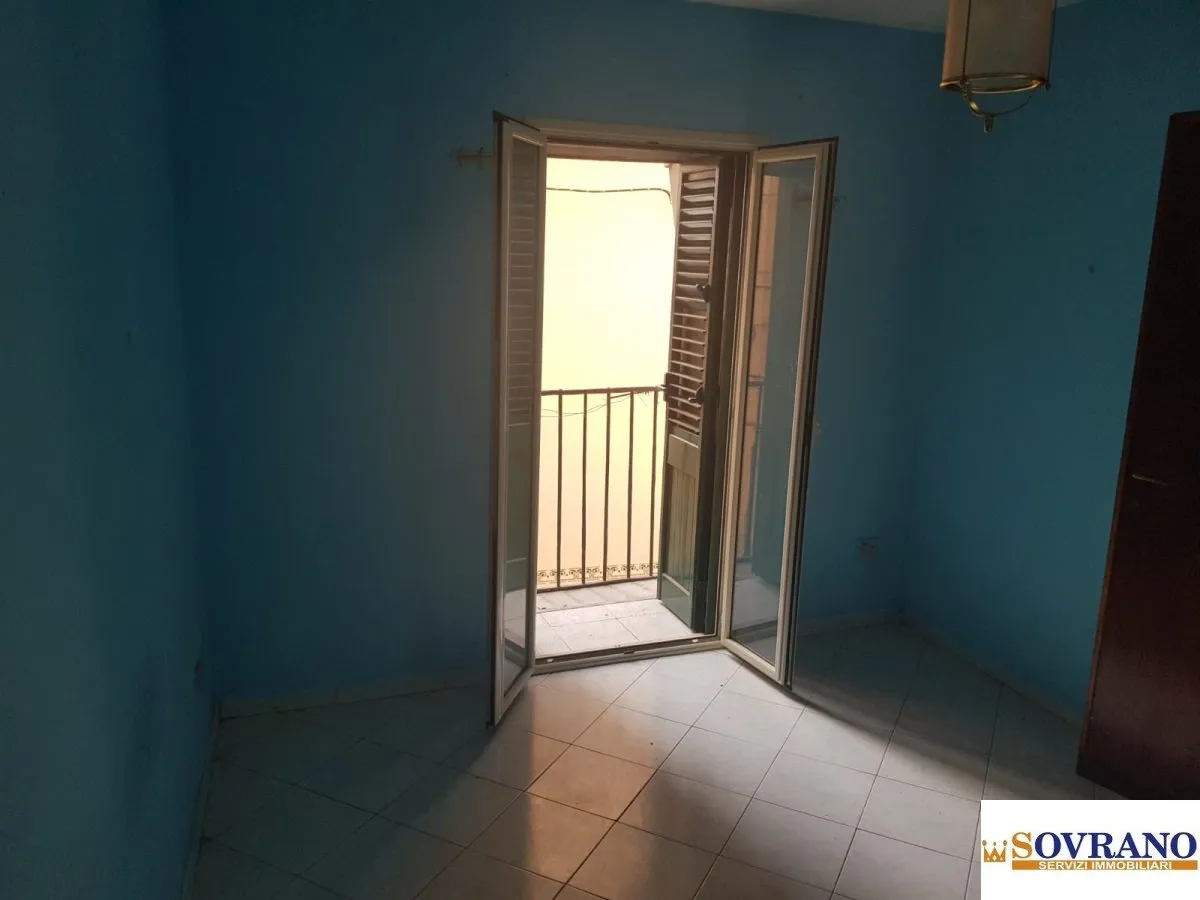 Appartamento in vendita a Monreale - foto 4