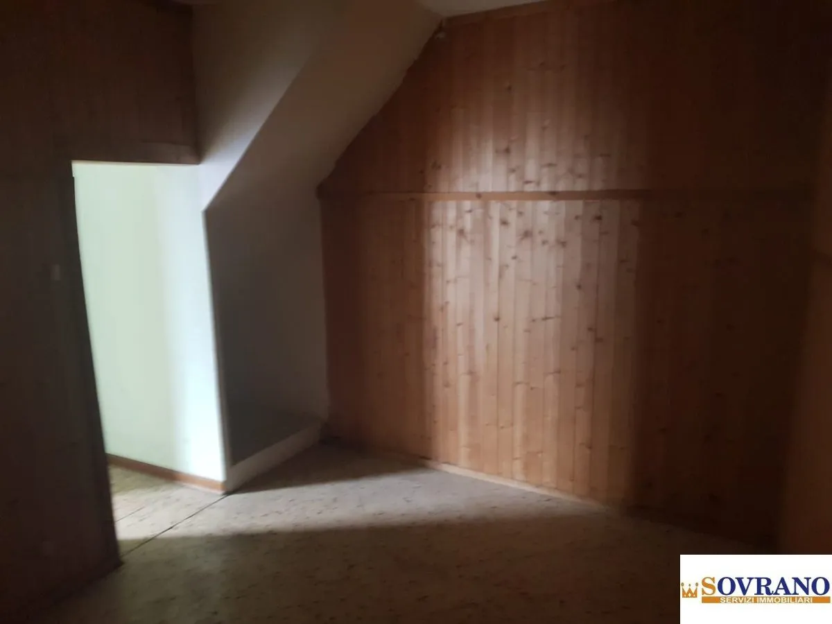 Appartamento in vendita a Monreale - foto 8