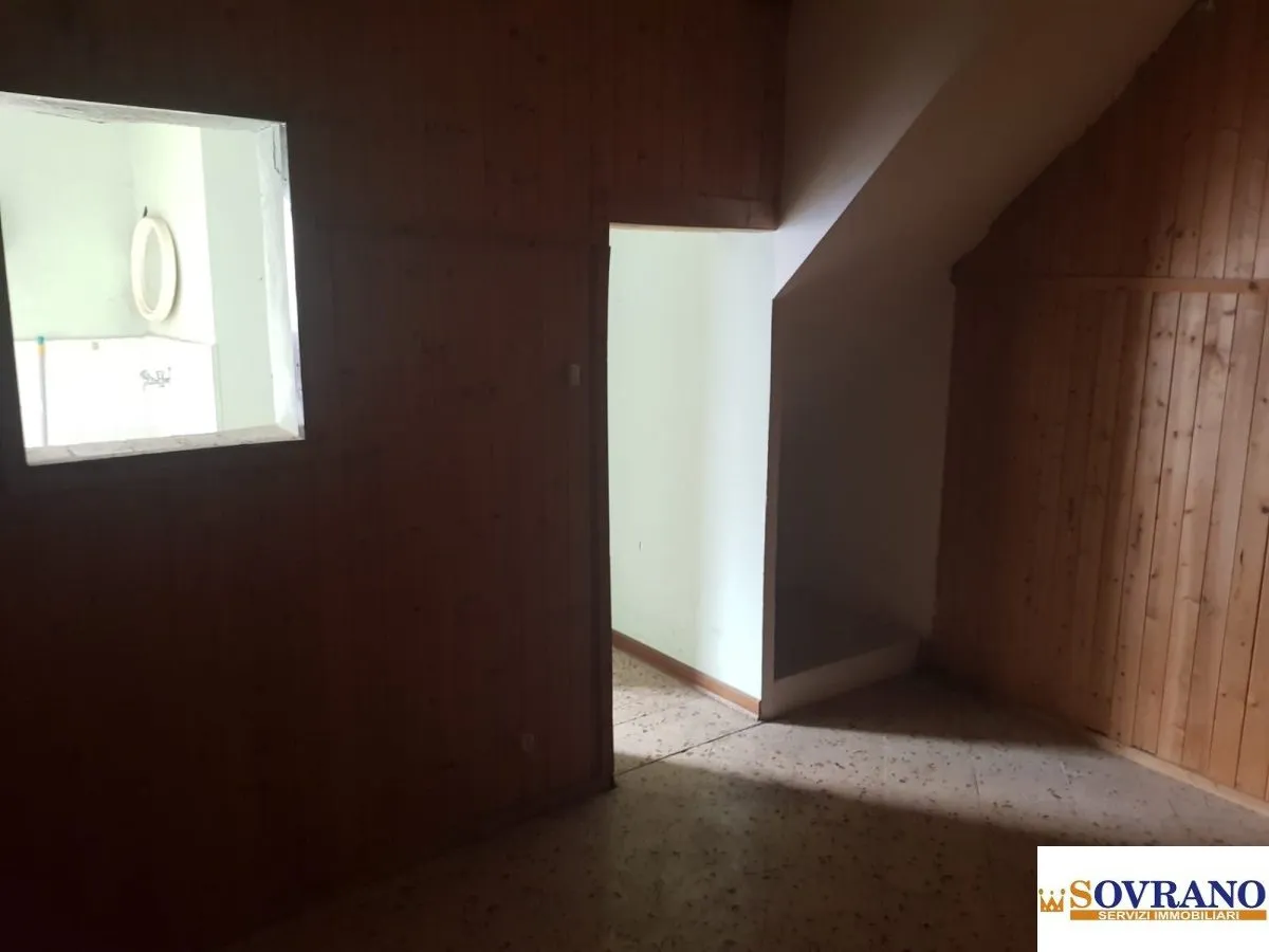 Appartamento in vendita a Monreale - foto 9