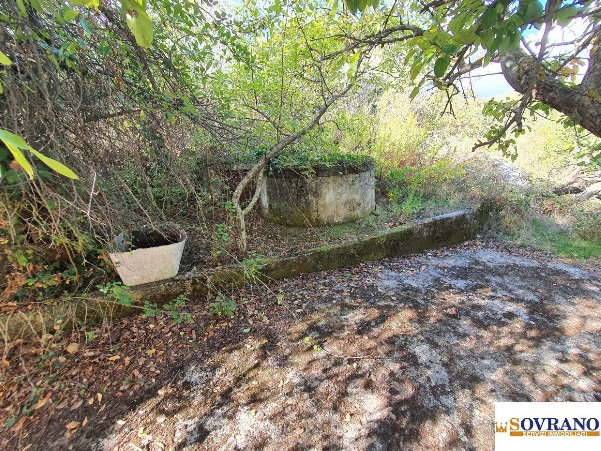 Villa in vendita a Monreale - foto 10