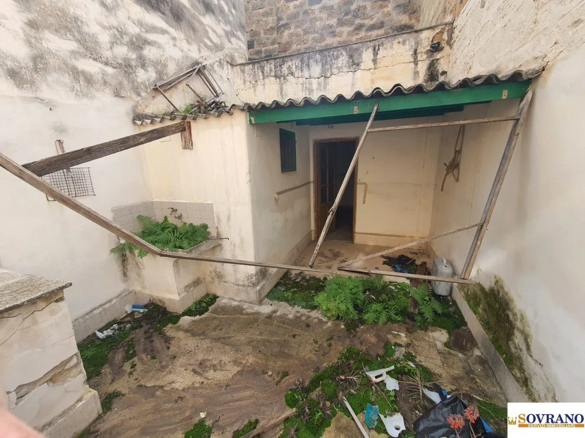Casa indipendente in vendita a Bagheria - foto 10