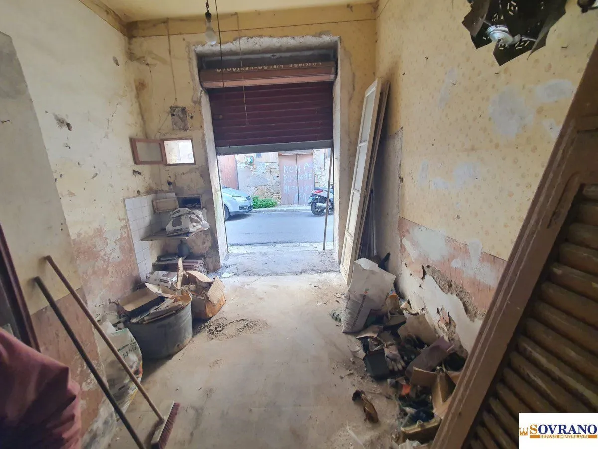 Casa indipendente in vendita a Bagheria - foto 4