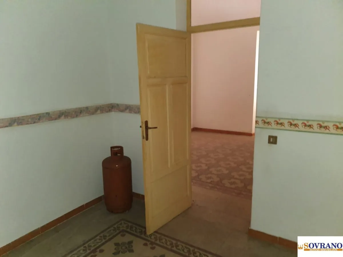 Casa indipendente in vendita a Bagheria - foto 5