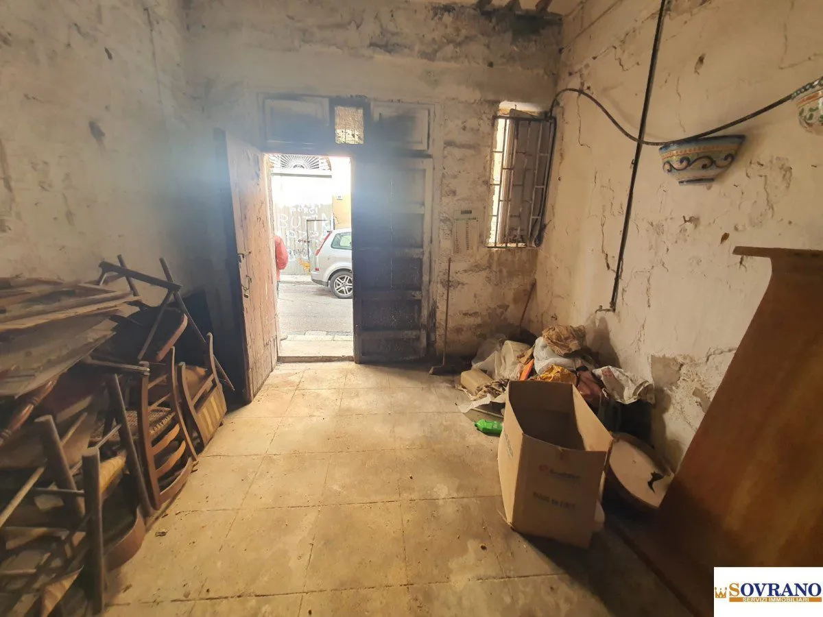Casa indipendente in vendita a Bagheria - foto 6