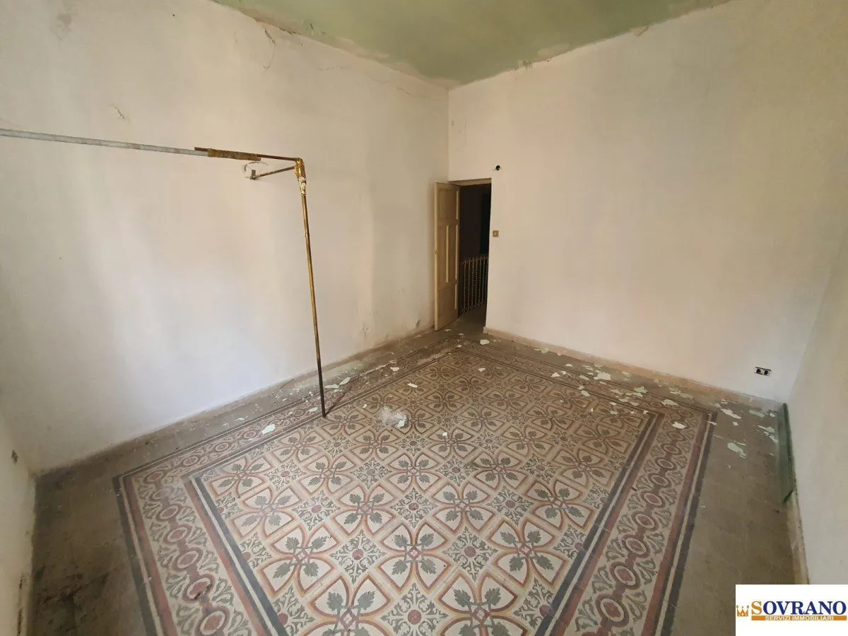 Casa indipendente in vendita a Bagheria - foto 7