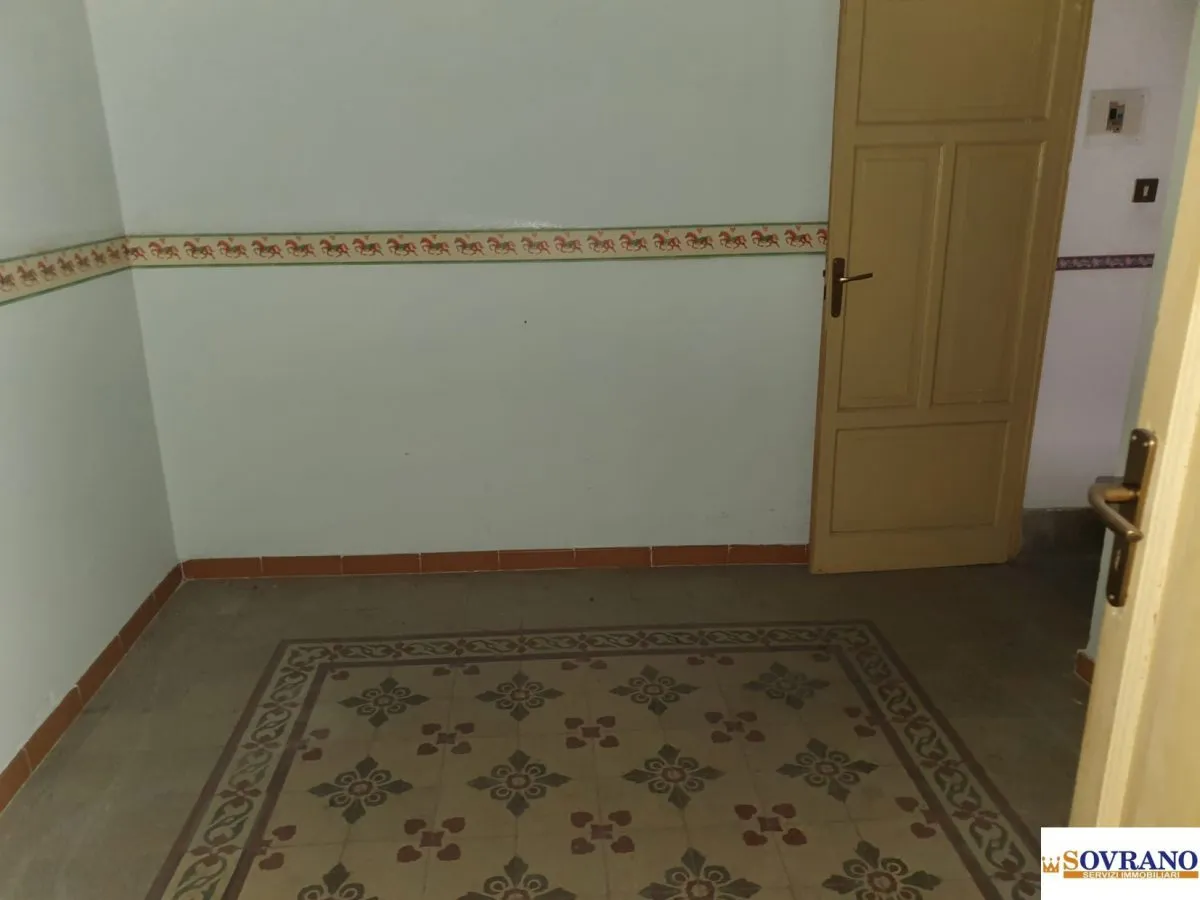 Casa indipendente in vendita a Bagheria - foto 8