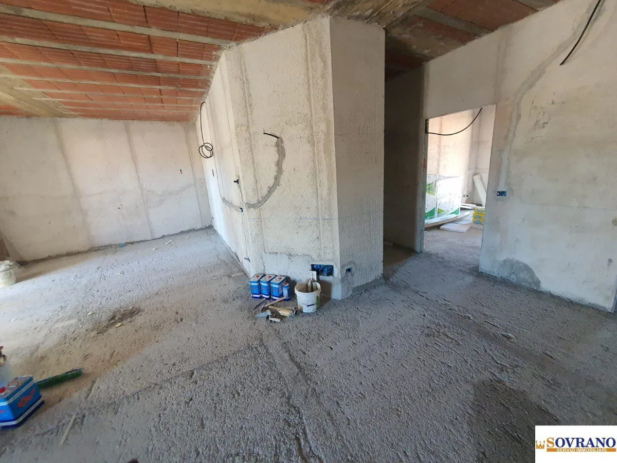 Appartamento in vendita a Bagheria - foto 10