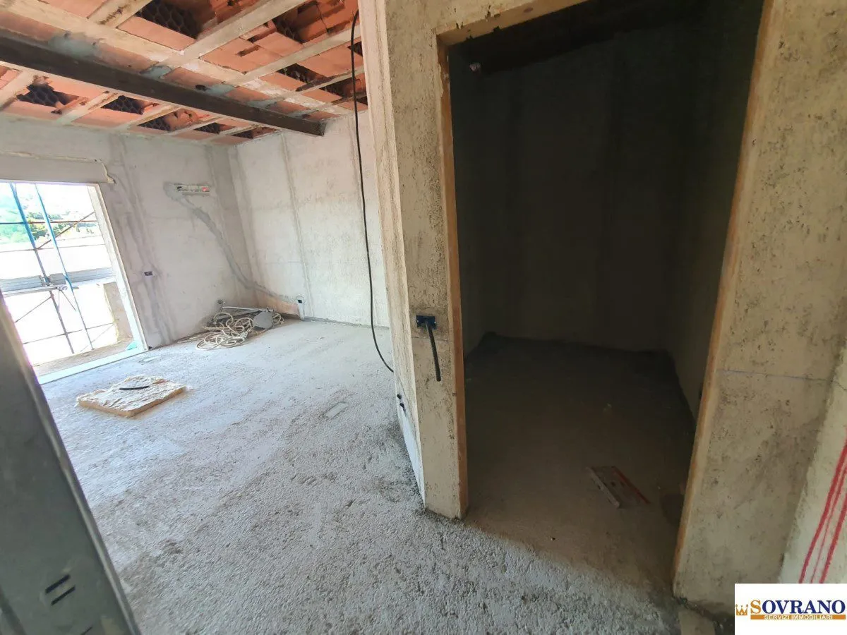 Appartamento in vendita a Bagheria - foto 4