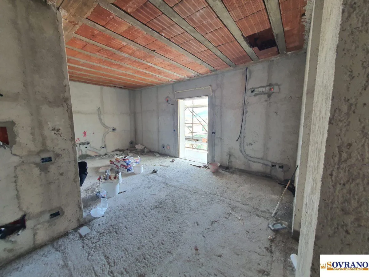 Appartamento in vendita a Bagheria - foto 7
