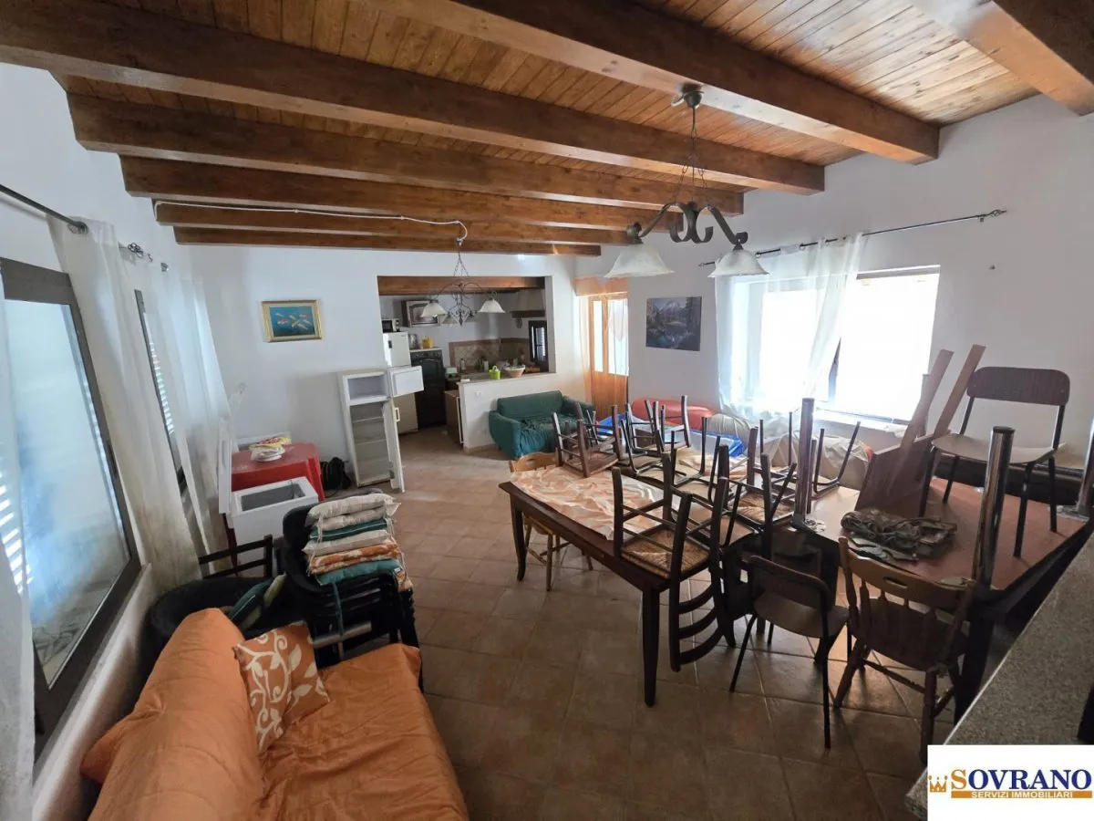 Villa in vendita a Altavilla Milicia - foto 9